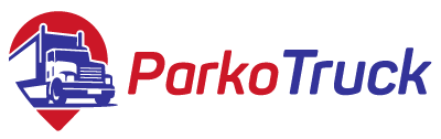 Parkotruck